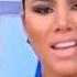 Sandra Afrika Robinja TV DM Sat 2017 HD