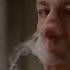 Tony Soprano The Sopranos Edit