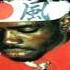 NINJA MAN RUN TAXI BULLY BEEF RIDDIM