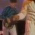 DTrain You Re The One For Me 1982