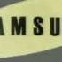 Samsung Logo History In G Major 634