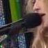 Sabrina Carpenter Eyes Wide Open Live At YTV Summer Beach Bash II