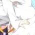 Nightcore STEP Nisekoi OP2