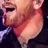 Conor James Reimagines Chappell Roan S Pink Pony Club In Show Stopping Performance The Voice