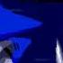 Metal Sonic Rebooted OST Credits