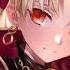 Hiroyuki Sawano ASCA UNTIL