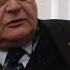 Wolfgang Schomburg Permanent Judge At The UN International Tribunal For The Former Yugoslavia