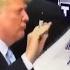 Trump Caramelldansen