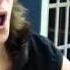 Beautiful By Christina Aguilera Cover
