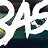 BASS BOOSTED SONGS FOR CAR 2020 CAR BASS MUSIC 2020 BEST EDM BOUNCE ELECTRO HOUSE 2020