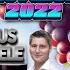 MUZICA LAUTAREASCA 2022 COLAJ NOU