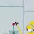 Saturday Morning Minions Resized