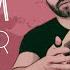EMINEM ON GUITAR The Real Slim Shady Luca Stricagnoli Fingerstyle Guitar Cover