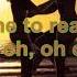 Blur Girls Boys Lyrics Audio HQ