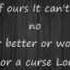 Pitbull Feat G R L Wild Wild Love Lyrics