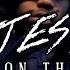 Nas AZ Type Beat Majestic 90s East Coast Hip Hop Underground Type Beat