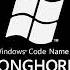 DJ Error PlayStation 2 Windows Longhorn Remix 1K Sub Special