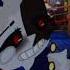 IT S 3 00 AM Fnaf Gachafnaf Sundropfnaf Moondrop Sleep