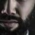 Alisher Uzoqov Sog Indim Onajon Yomon Sog Indim Tasirli Sher