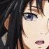 Mo Dao Zu Shi Wangxian Mmm Yeah