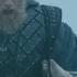 Vikings Season 6 Volume 2 Trailer Warner Bros Entertainment