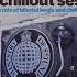 Ministry Of Sound The Chillout Session Cd1