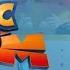 Opening France Ver Sonic Boom TV Series OST