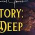 Deep Relaxation Profound Deep Trance SLEEP STORY FOR GROWNUPS Adult Bedtime Story