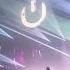 Gryffin 16 Road To Ultra Thailand 2023