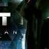 Detroit Become Human OST Run With Me Kara