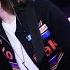 Blossoms Your Girlfriend In The Live Lounge