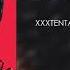 XXXTENTACION PROUDCATOWNER Remix Prod FUNNYMXUTH