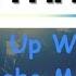 Get Up Werk DJ Maho Mashup