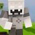 Bobby1545 Ve Boralo Duygusal Klip Shorts Minecraft