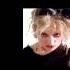 Madonna Lucky Star Extended Version