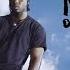 Naughty By Nature Strike A Nerve