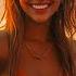 The Ultimate 70s 80s 90s Disco Legends Party Dance Hits Best Nonstop Megamix 2025