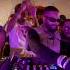 Ahmed Saad El Youm El Helw Dah Amapiano Remix Amapianomix Ahmedsaad Afrohouse Housemusic