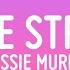 Jessie Murph Blue Strips Lyrics