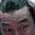 Squid Game Recruiter Salesman 4K Edit Gong Yoo Boombastic Shaggy