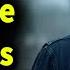 Does Hank Die In Titans Season 3