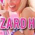 Aqua Barbie Girl Ezra Hazard Hard Mix CHENITHZ Visualed