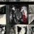 Gotye Somebody That I Used To Know AUDIO