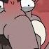 Rus No Bgm L H Special Suspicious Owl Chef The Elephant S Rage Has A Sparta Lattator Remix