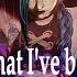 Jinx See What I Ve Become The Monster You Created Arcane League Of Legends