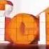 HD NEW Nickelodeon Promo Bumper 2011