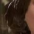 Syberia The World Before Main Theme