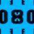 Samsung Logo History In Oppo Oppo Effect Qumi Qumi