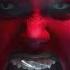 Bambie Thug Egregore Official Music Video