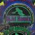 Kingston Town DjJif Remix Zumba Classic Reggae Bomb Mix 90 S Hits